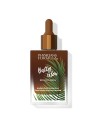 Physicians Formula - Pruunistav seerum "Butter Glow" 30ml