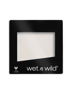 Wet n Wild - Lauvärv "Color Icon" 1,7g
