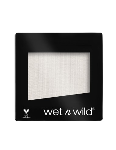 Wet n Wild - Lauvärv "Color Icon" 1,7g