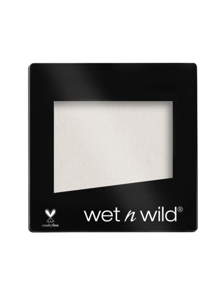 Wet n Wild - Lauvärv "Color Icon" 1,7g