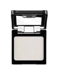 Wet n Wild - Lauvärv "Color Icon" 1,7g 2