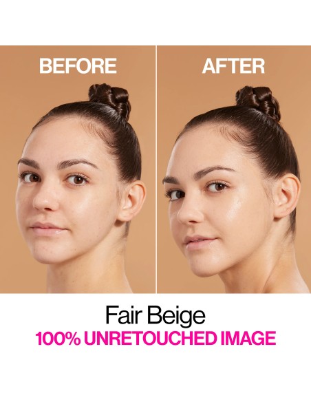 a sample image