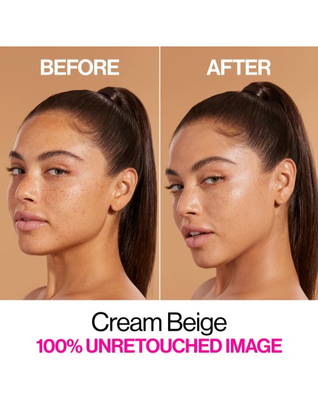 a sample image