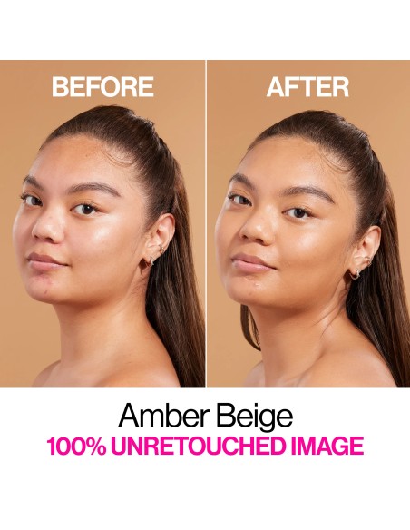 a sample image