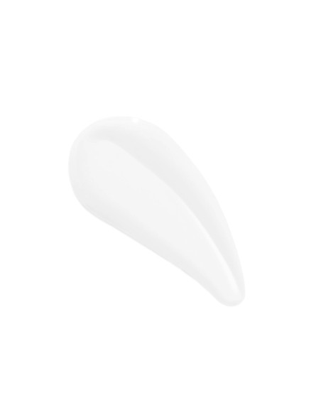 Wet n Wild - Peitekreem "Care Color" 3,3ml white