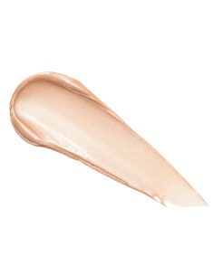 Wet n Wild - Särakreem "Radiance Liquid" 20ml 2