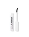 Wet n Wild - Volüümi andev ripsmetušš "Mega Volume+ Definition" 10ml