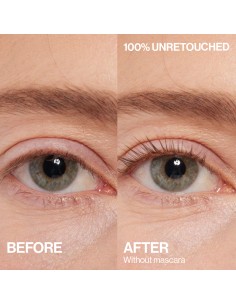 Wet n Wild - Ripsmekoolutaja "High On Lash" 2