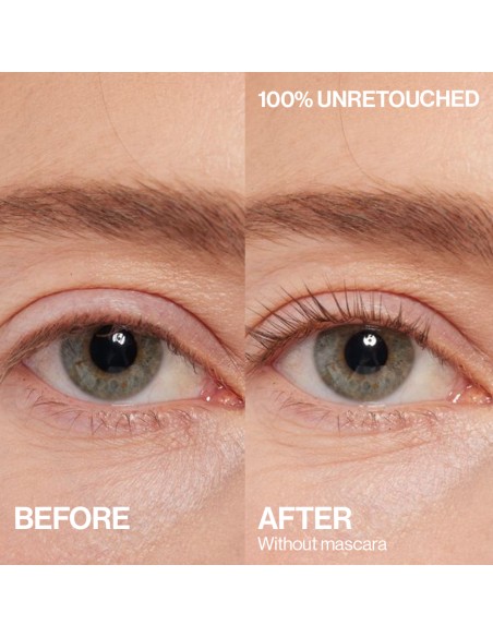 Wet n Wild - Ripsmekoolutaja "High On Lash"
