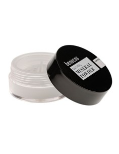 Benecos - Mineraalpuuder LÄBIPAISTEV 10 g