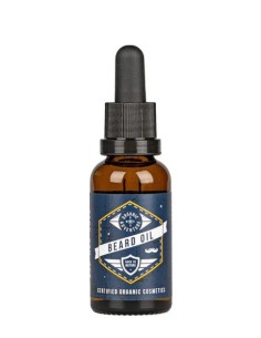 Benecos - Habemeõli 30ml