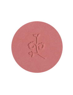 Benecos - Põsepuna SASSY SALMON 5,5 g 2