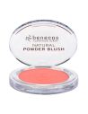 Benecos - Põsepuna SASSY SALMON 5,5 g
