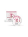Sapone di un Tempo - Mähkmekreem beebidele, tsingiga, 100ml