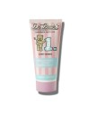 Dr. Bauer's - Hambapasta "First Love" 0-6 a. lastele, 50ml
