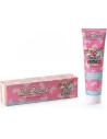 Dr. Bauer's - Hambapasta "Lovely Friends" 6+, Ükssarvik, 90ml