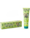 Dr. Bauer's - Hambapasta "Lovely Friends" 6+, Laiskloom, 90ml