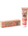 Dr. Bauer's - Hambapasta "Lovely Friends" 6+, Kaisukaru, 90ml