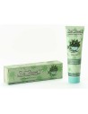 Dr. Bauer's - Hambapasta Fruit of Love - "Koala Kiss", 90ml