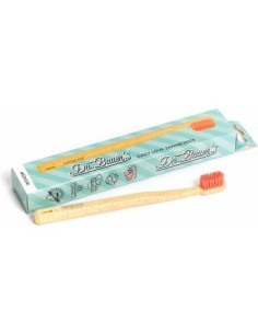 Dr. Bauer's - Daily Love hambahari - medium