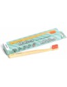 Dr. Bauer's - Daily Love hambahari - medium
