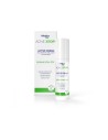Medico SOS Acne Stop - Näokreem, 50ml