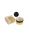 LoodusSPA - Sidrunheina kehakoorija 250g