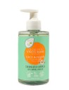 Biocontè - Näo- ja kätepesugeel kummeliga, 300ml