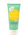 Biocontè - Kätekreem kummeliga, 75ml