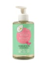 Biocontè - Intiimpesugeel roosiga, tundlikule nahale, 300ml