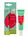 Biocontè - Huulepalsam kirsiga, 15ml