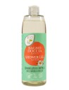 Biocontè - Dušigeel mango ekstraktiga, 400ml