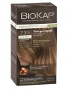 Biokap - Nutricolor Delicato Rapid Kuldne nisublond 140 ml