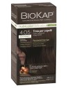 Biokap - Nutricolor Delicato Rapid Šokolaadikastan 140 ml