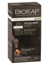 Biokap - Nutricolor Delicato Rapid Tume šokolaadikastan 140 ml