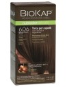 BioKap - Nutricolor Delicato Havanna tumeblond 140 ml