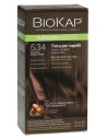 BioKap - Nutricolor Delicato Meekastan 140 ml