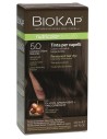 BioKap - Nutricolor Delicato Naturaalne hele kastan 140 ml