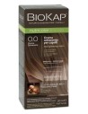 BioKap - Nutricolor Delicato 2 tooni helendav kreem 140 ml