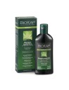 BioKap - Kõõmavastane šampoon 200 ml