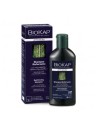 BioKap - Juuksekasvu šampoon 200 ml