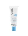 Teaology - Puhastusõli-meigieemaldaja 100ml