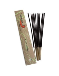 Auroshikha - Viiruk "Ylang-Ylang", 10g