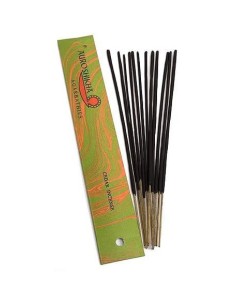 Auroshikha - Viiruk "Seedripuu", 10g