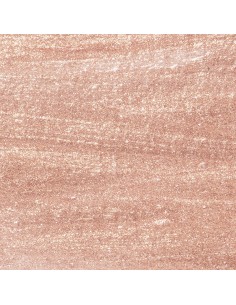 Daily Dose - Kauapüsiv lauvärv riitsinusõliga SLAY 2