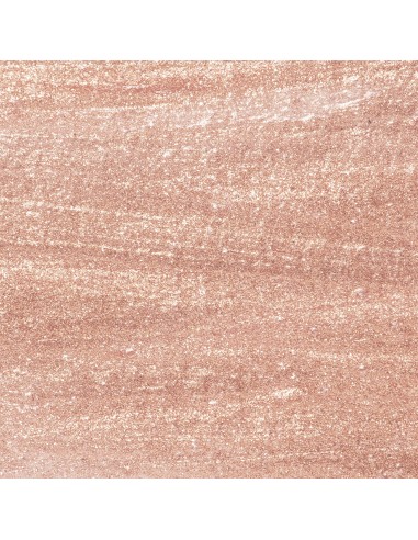 Daily Dose - Kauapüsiv lauvärv riitsinusõliga SLAY