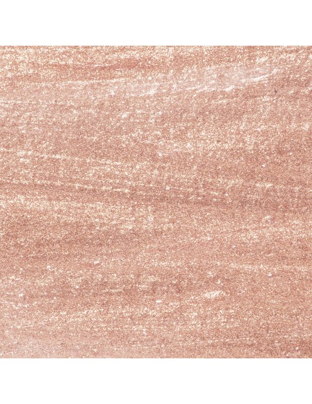 Daily Dose - Kauapüsiv lauvärv riitsinusõliga SLAY