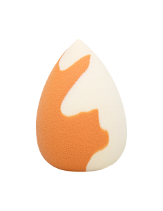Daily Dose - Meigišvamm, Blending Bump