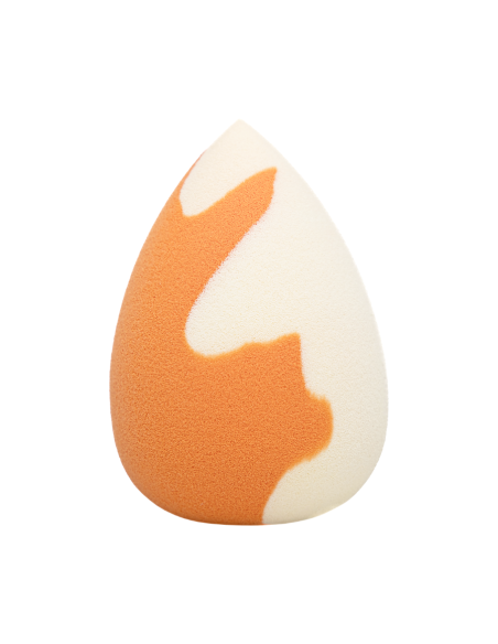 Daily Dose - Meigišvamm, Blending Bump