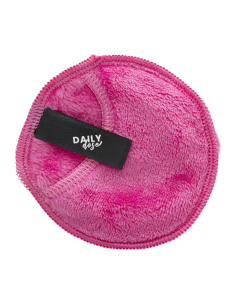 Daily Dose - Meigieemalduspadi, Velvet Whisper